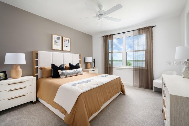 94 CORONADO RD, FLAGLER BEACH, FL, 32136