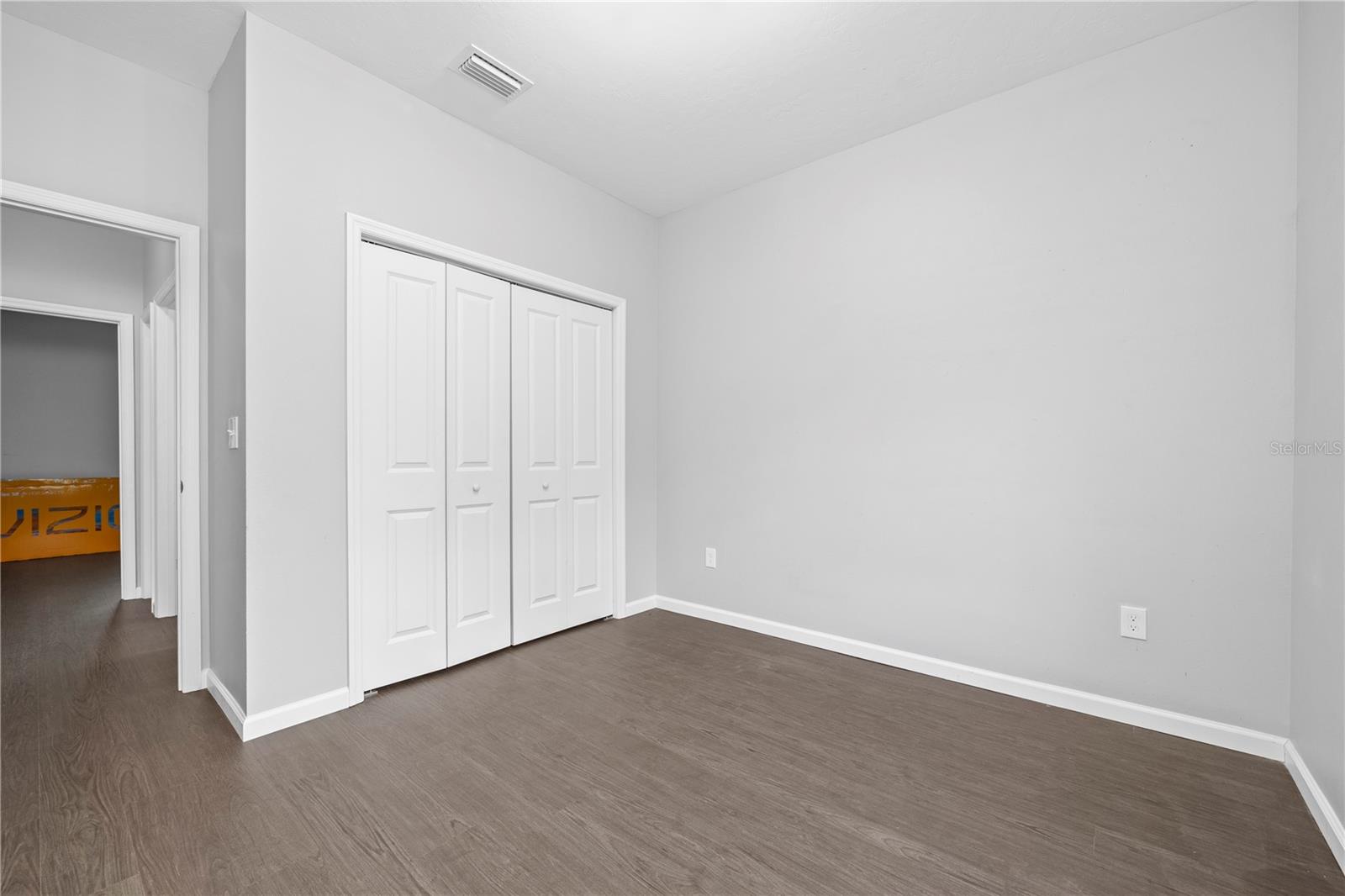 576 SW KIRBY AVE, LAKE CITY, FL, 32024