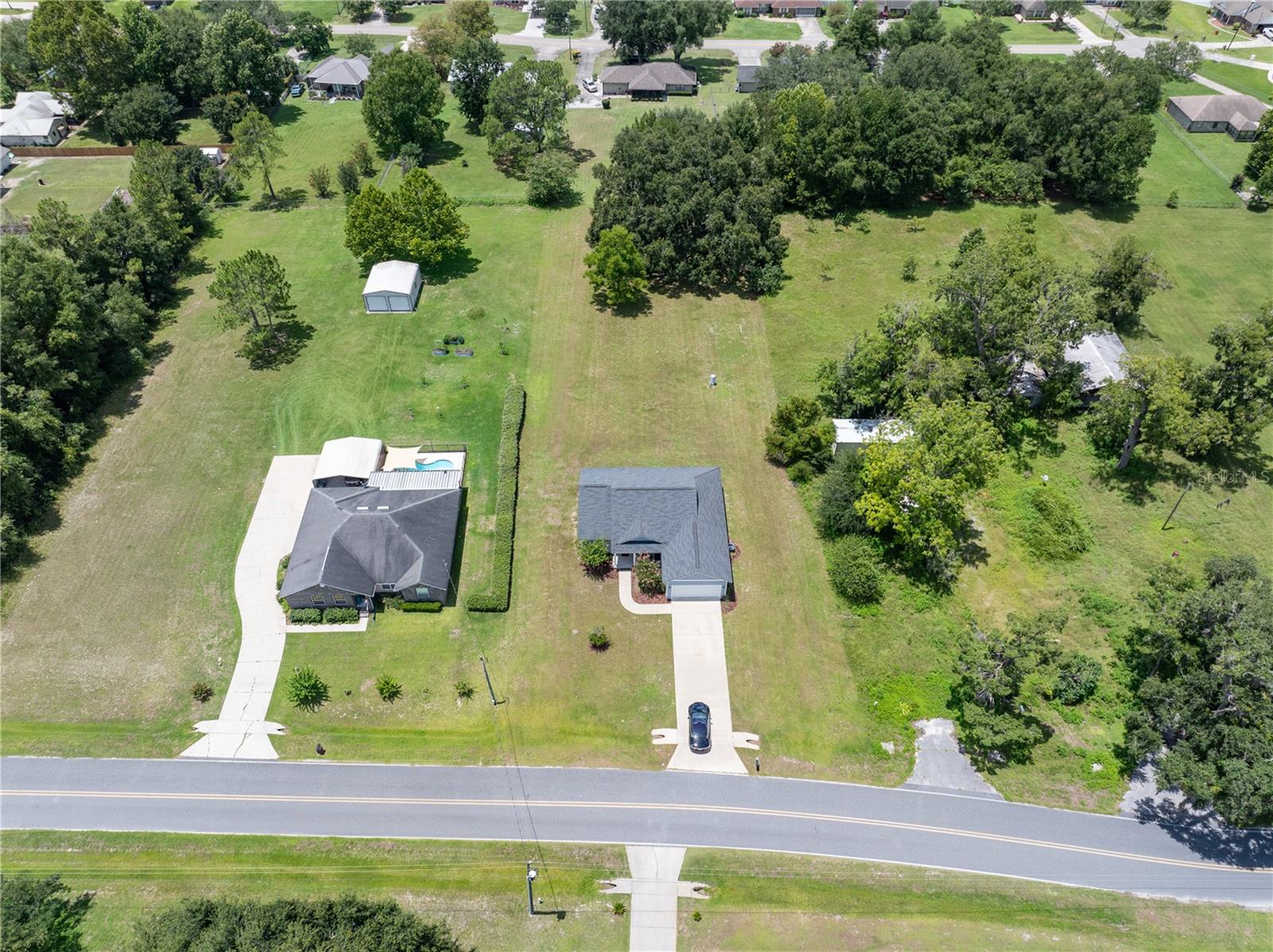 576 SW KIRBY AVE, LAKE CITY, FL, 32024