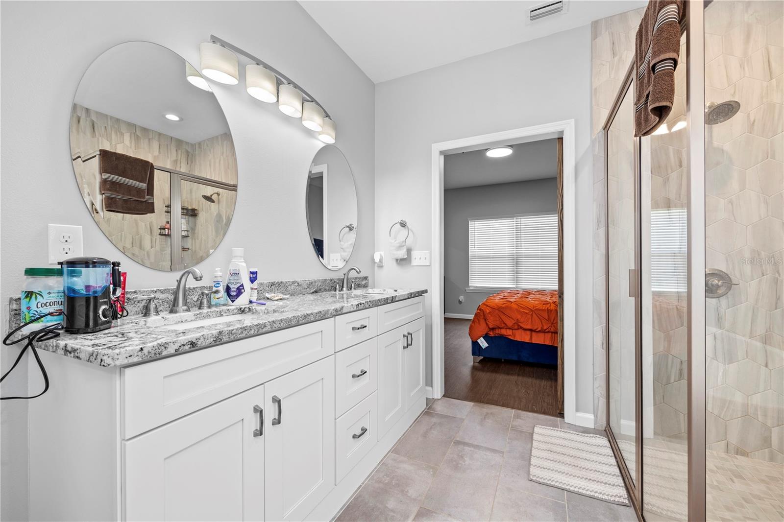 576 SW KIRBY AVE, LAKE CITY, FL, 32024