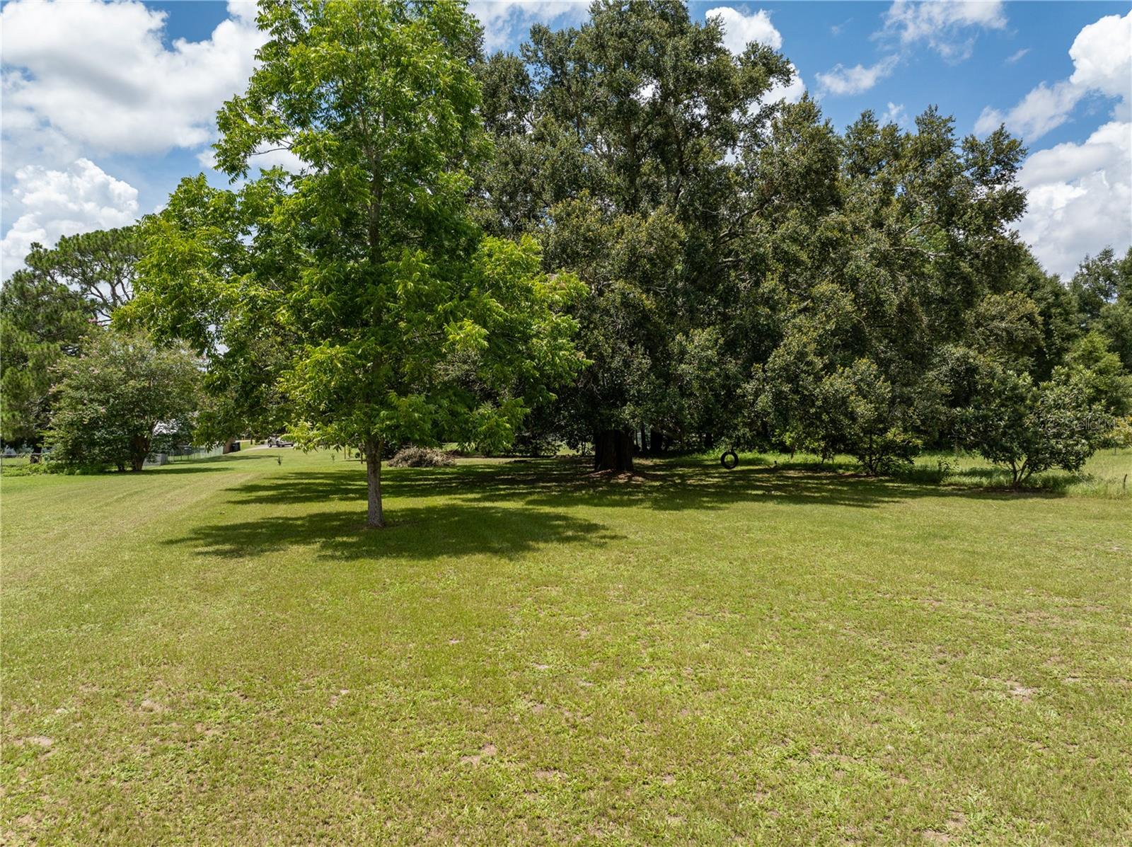 576 SW KIRBY AVE, LAKE CITY, FL, 32024