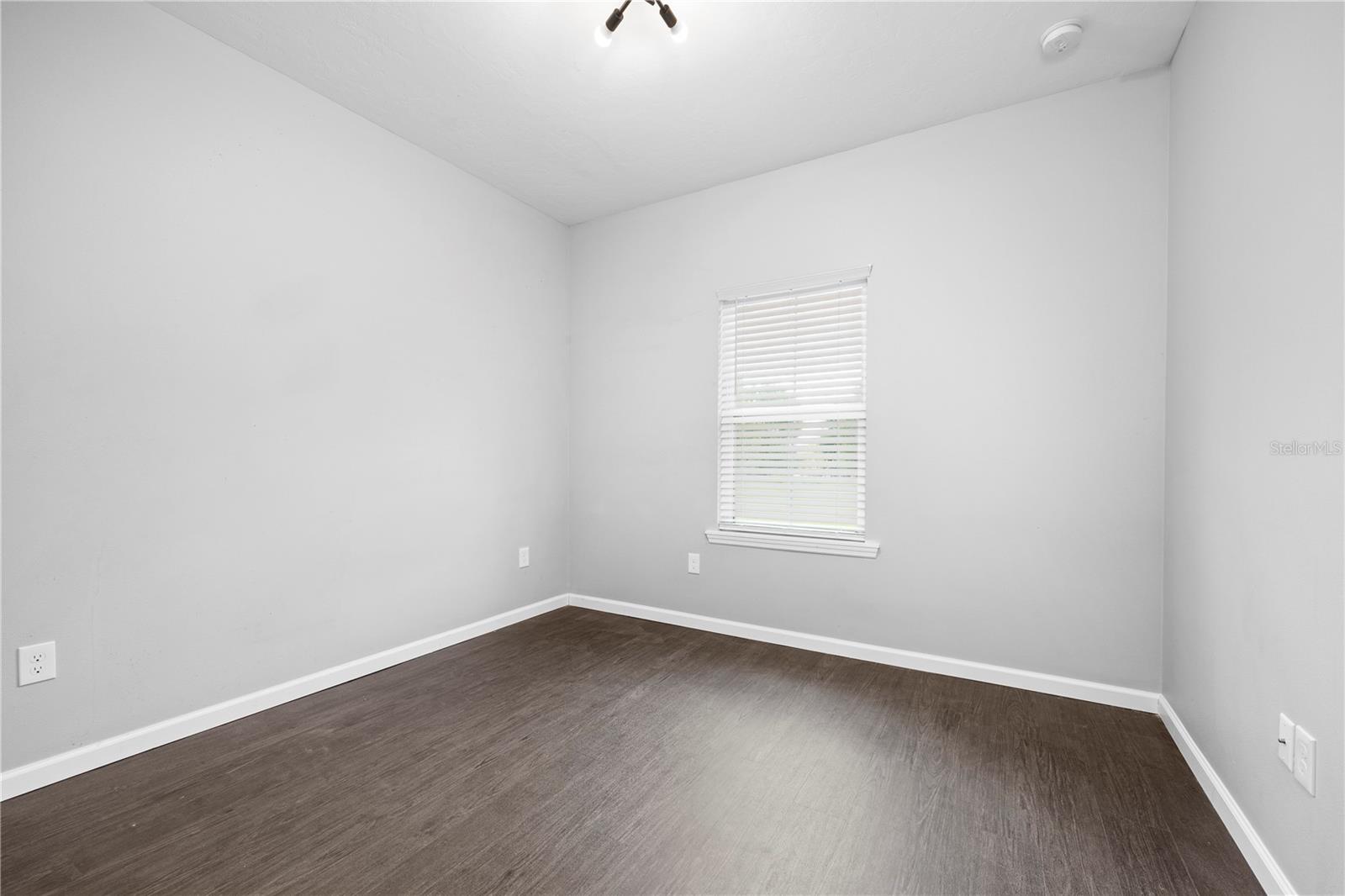 576 SW KIRBY AVE, LAKE CITY, FL, 32024