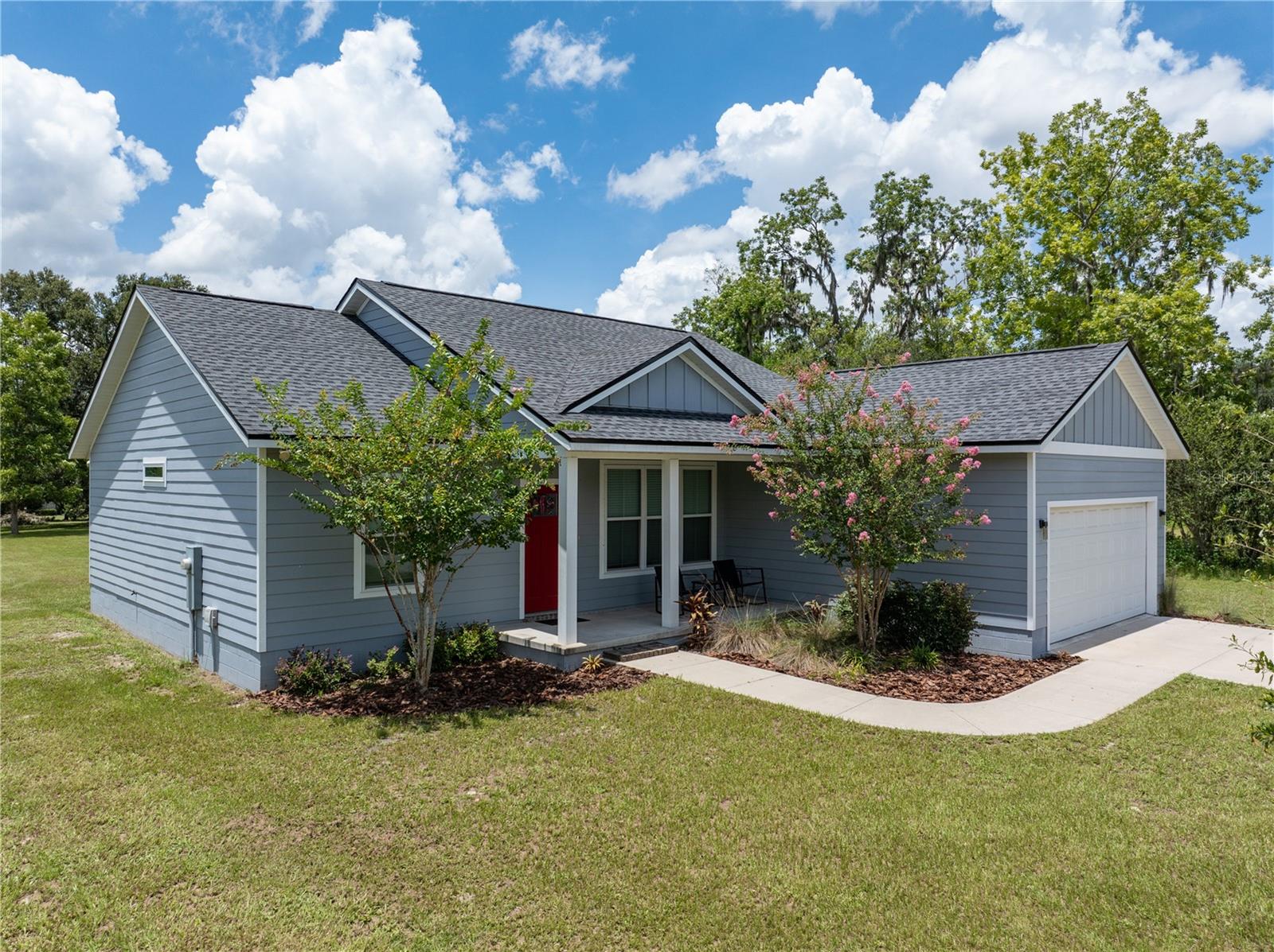 576 SW KIRBY AVE, LAKE CITY, FL, 32024
