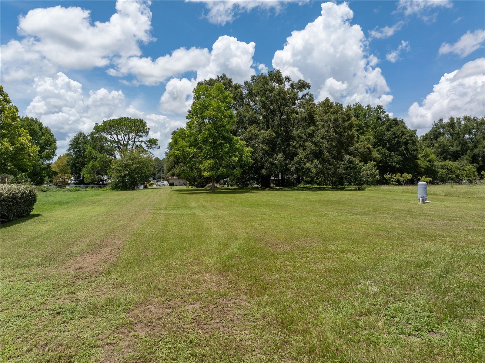 576 SW KIRBY AVE, LAKE CITY, FL, 32024