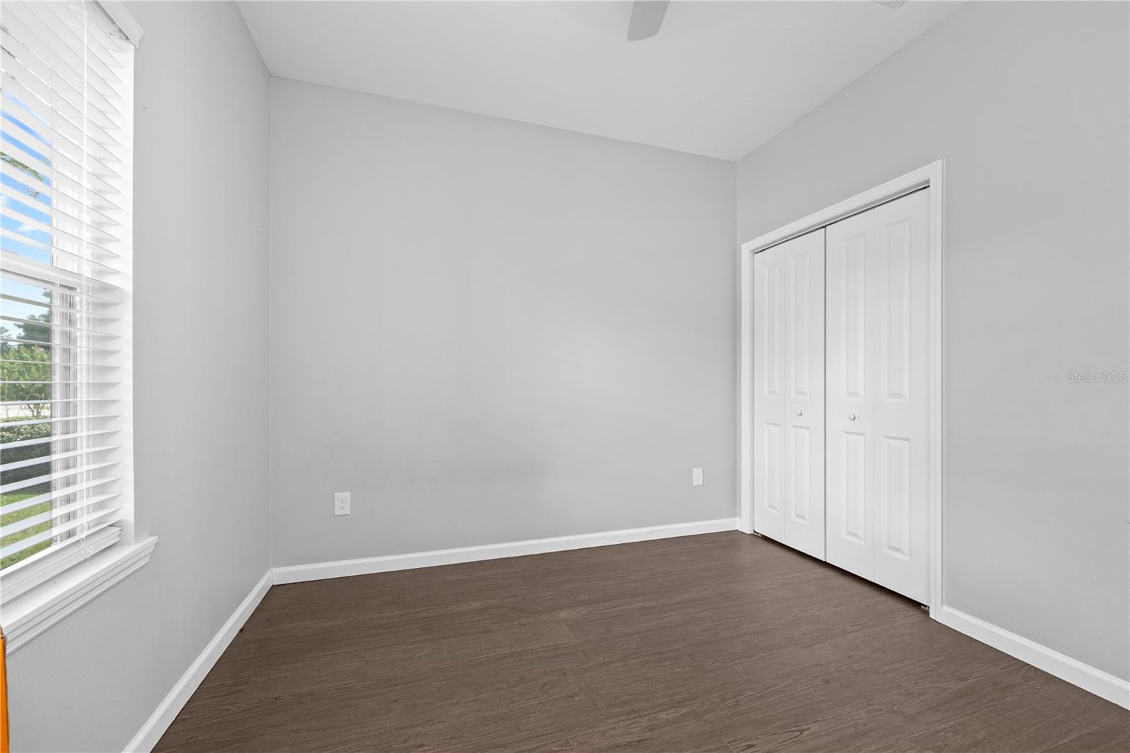 576 SW KIRBY AVE, LAKE CITY, FL, 32024