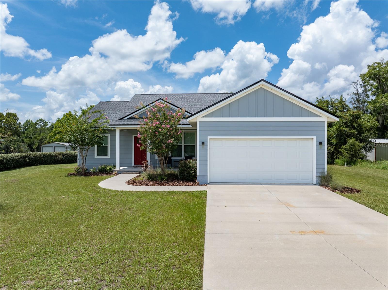 576 SW KIRBY AVE, LAKE CITY, FL, 32024