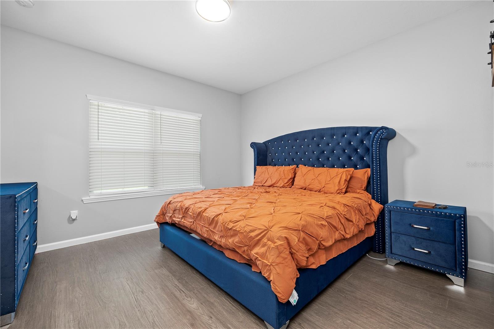 576 SW KIRBY AVE, LAKE CITY, FL, 32024
