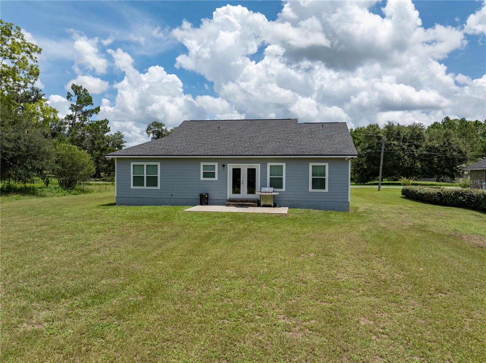 576 SW KIRBY AVE, LAKE CITY, FL, 32024