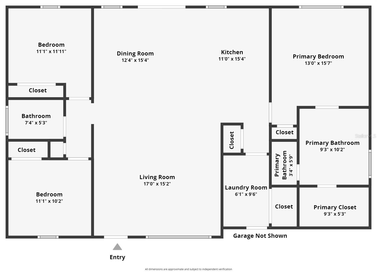 576 SW KIRBY AVE, LAKE CITY, FL, 32024