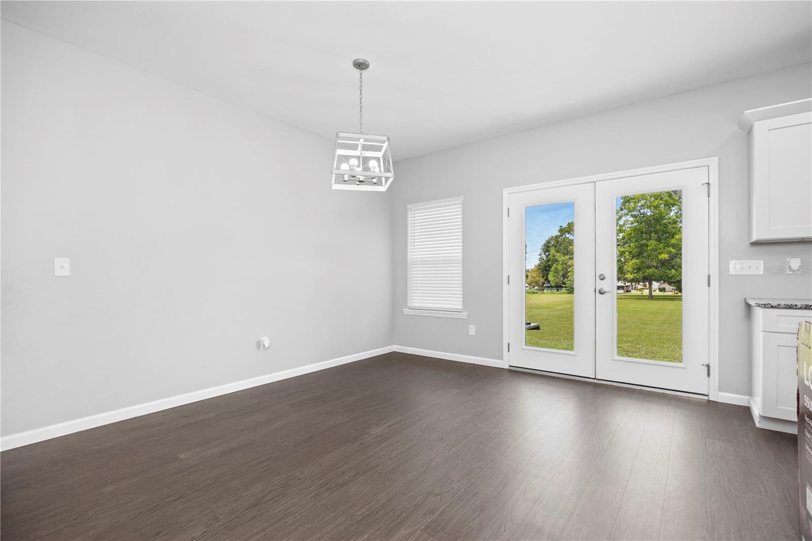 576 SW KIRBY AVE, LAKE CITY, FL, 32024