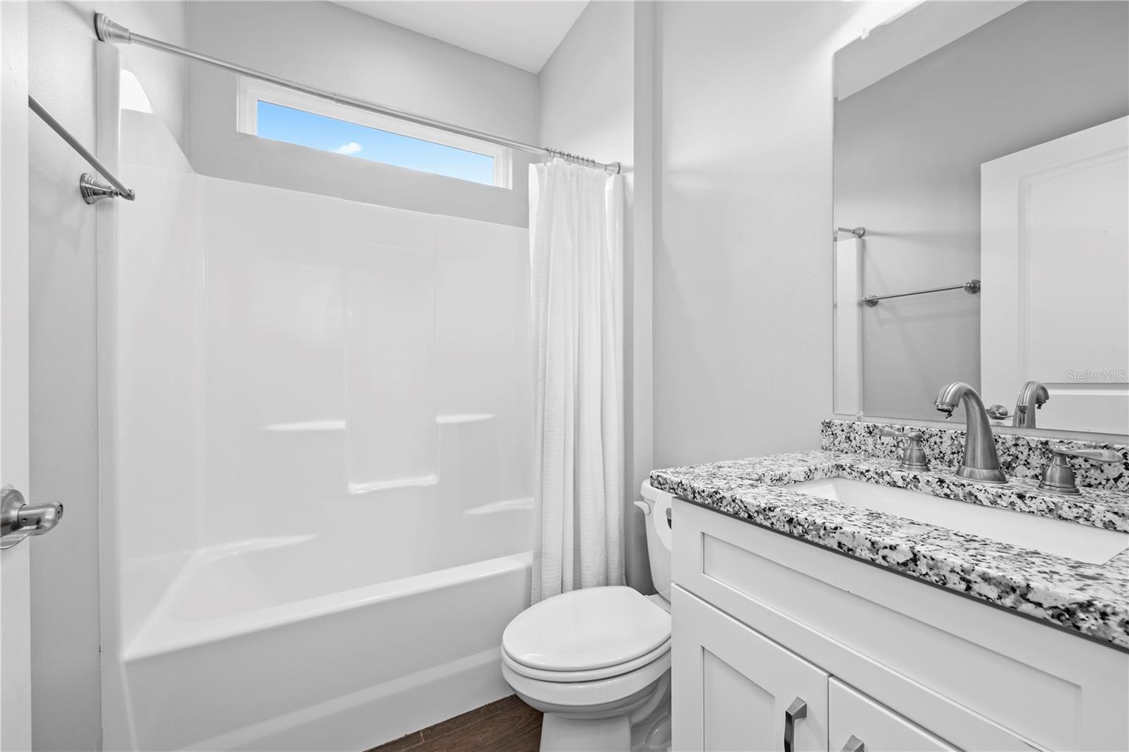 576 SW KIRBY AVE, LAKE CITY, FL, 32024