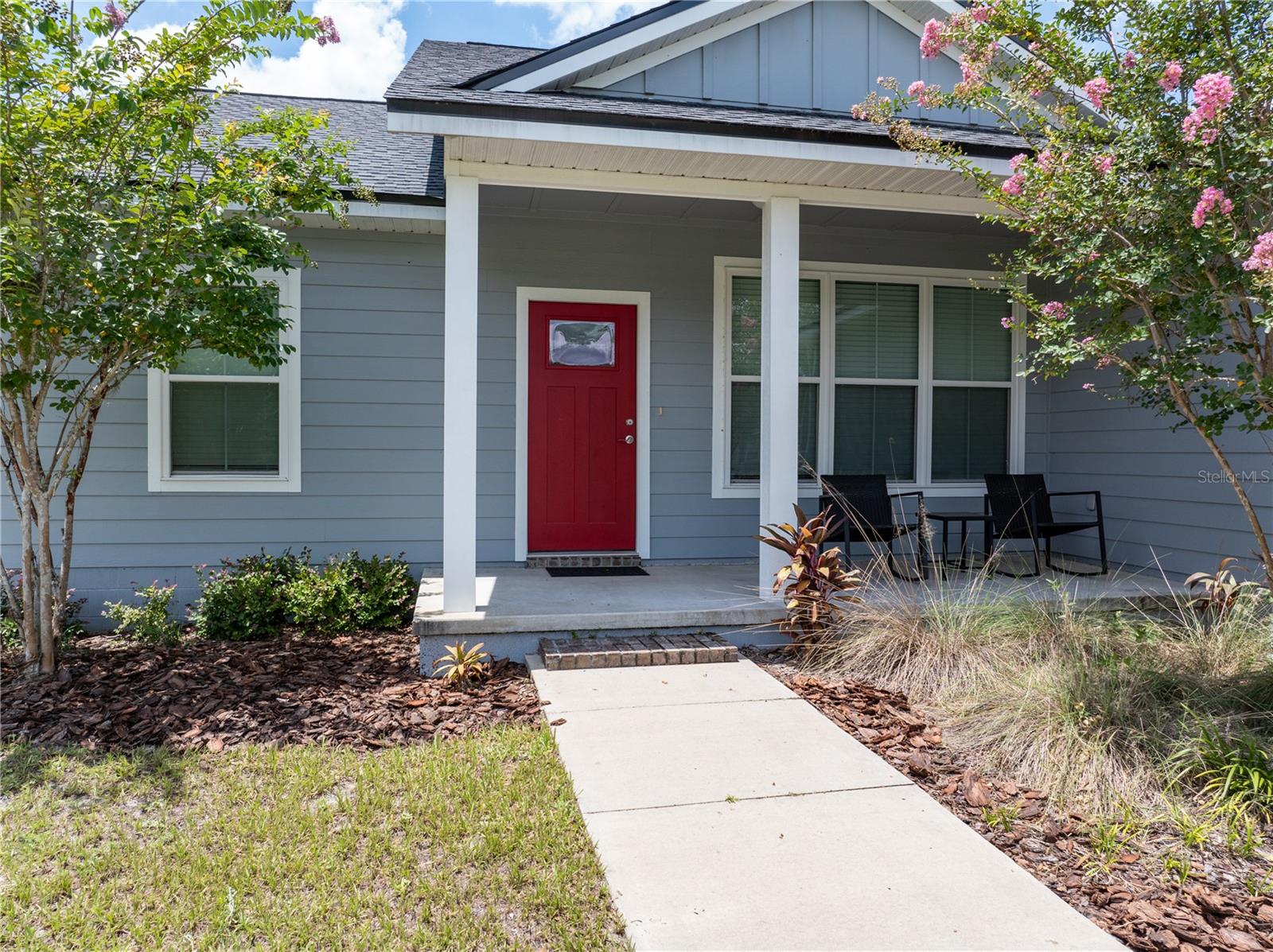 576 SW KIRBY AVE, LAKE CITY, FL, 32024