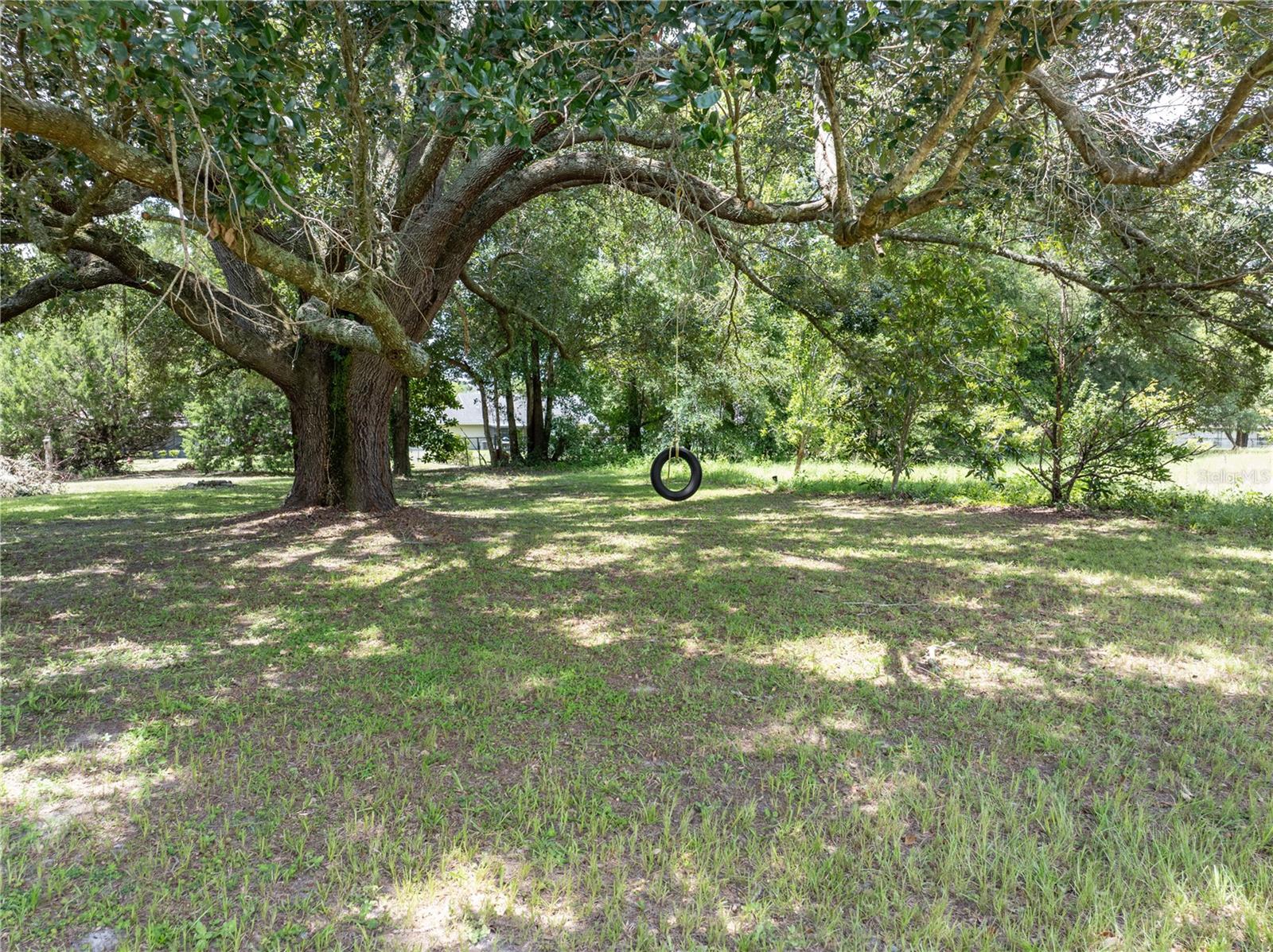 576 SW KIRBY AVE, LAKE CITY, FL, 32024