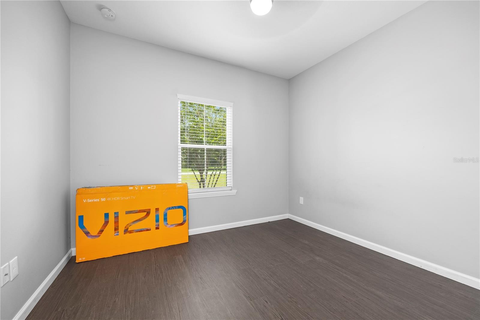 576 SW KIRBY AVE, LAKE CITY, FL, 32024