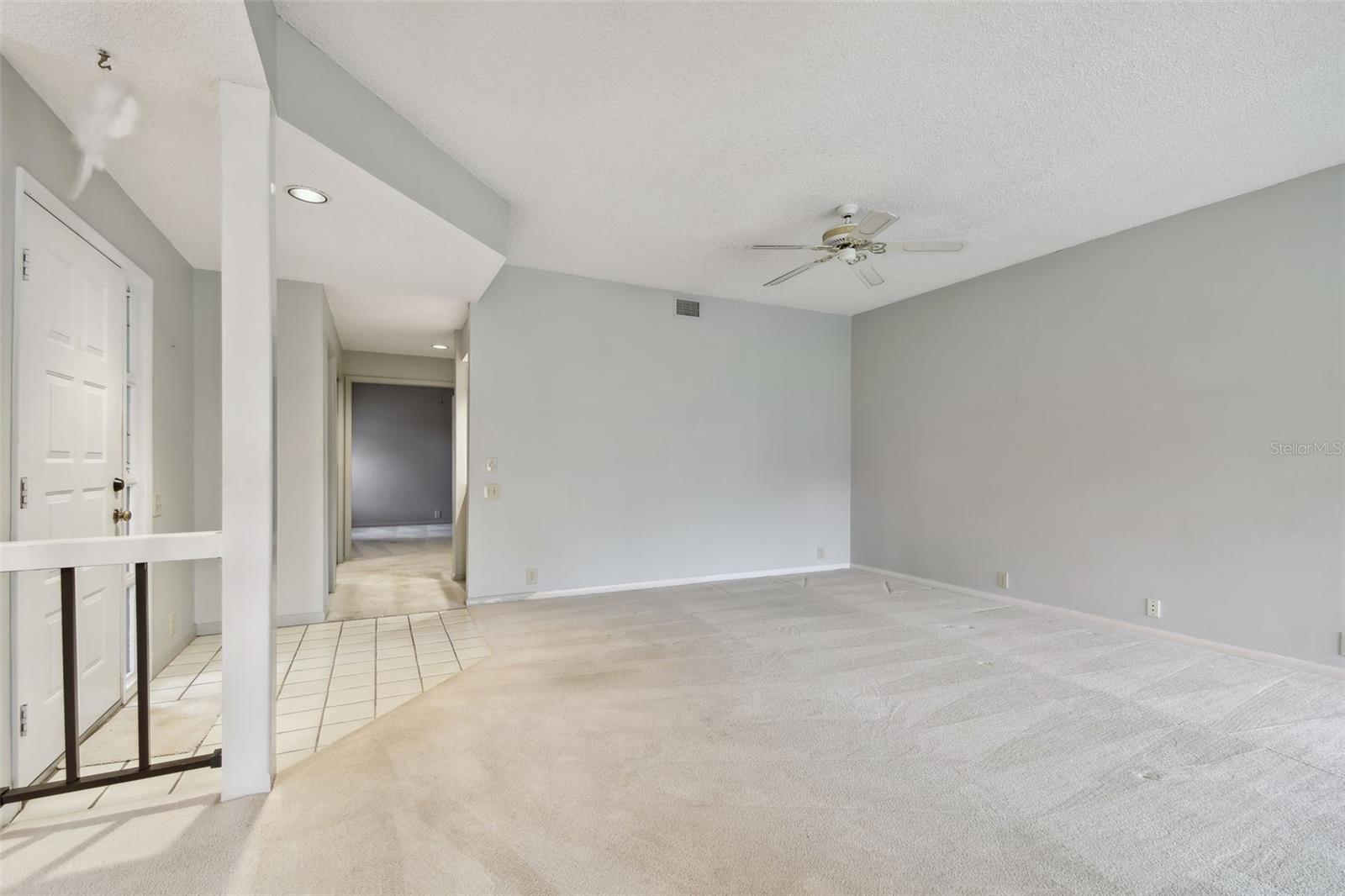 3053 LANDMARK BLVD #1104, PALM HARBOR, FL, 34684