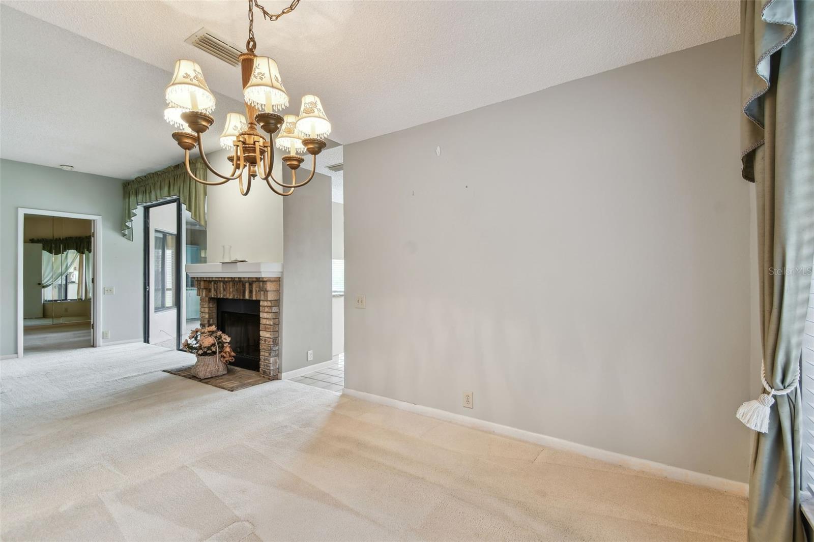 3053 LANDMARK BLVD #1104, PALM HARBOR, FL, 34684