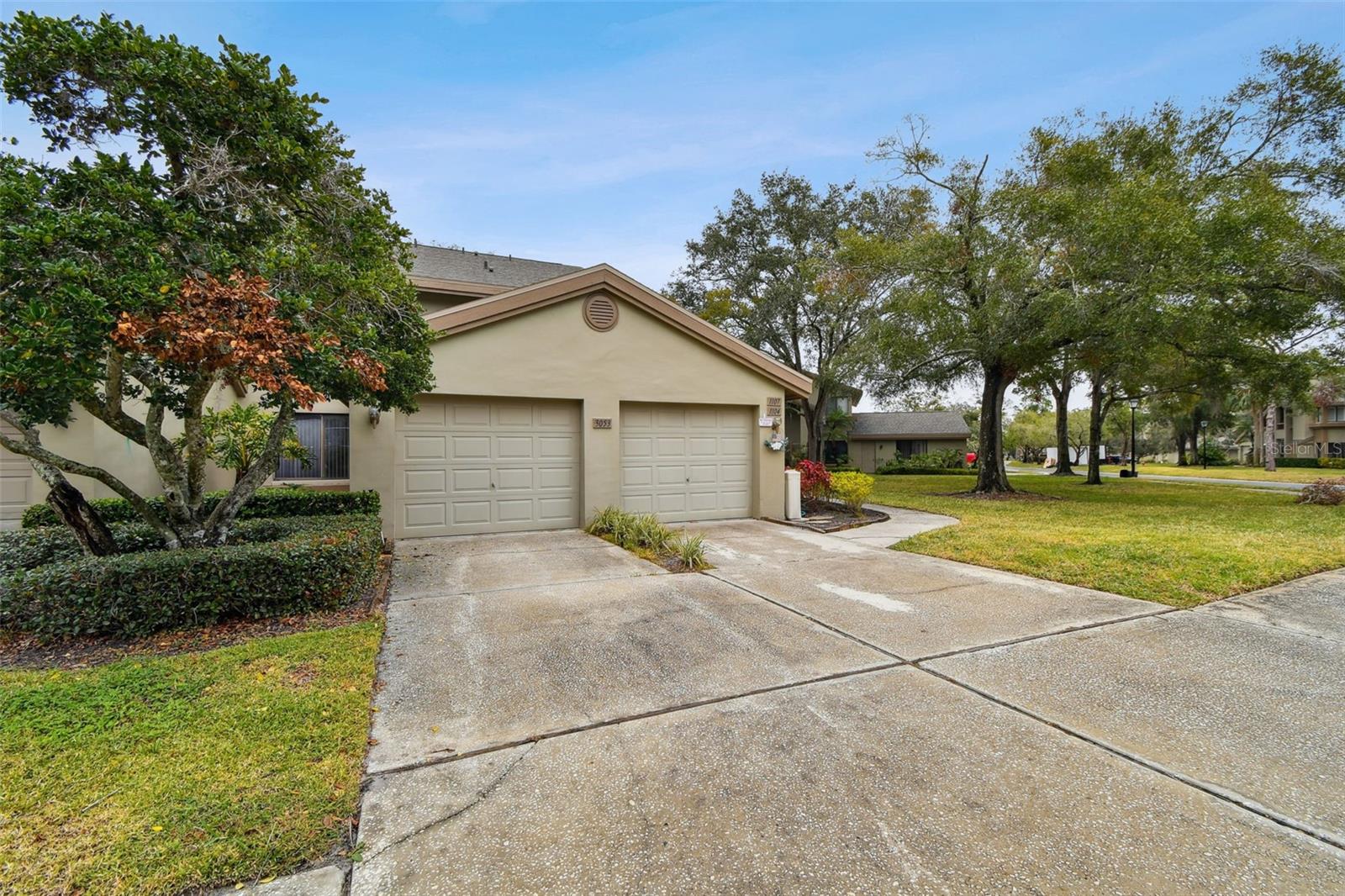 3053 LANDMARK BLVD #1104, PALM HARBOR, FL, 34684