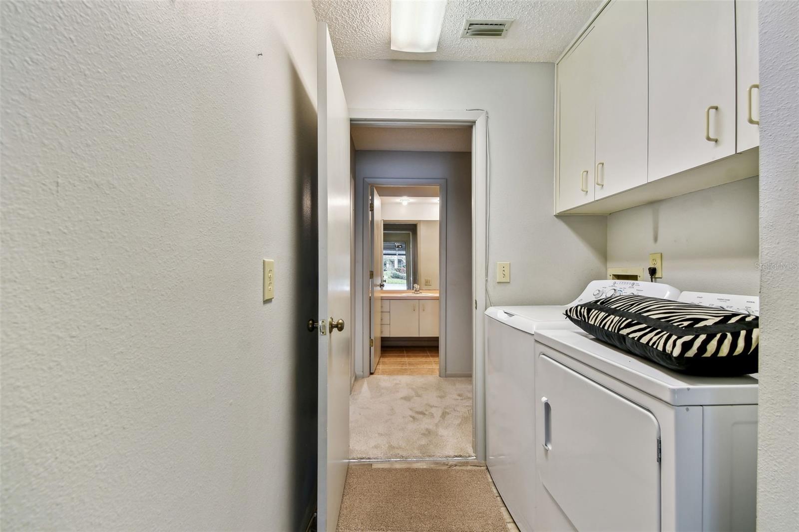 3053 LANDMARK BLVD #1104, PALM HARBOR, FL, 34684
