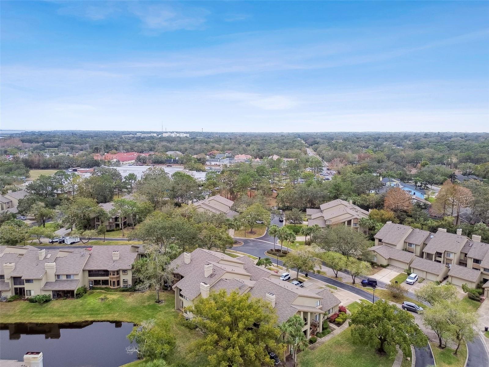 3053 LANDMARK BLVD #1104, PALM HARBOR, FL, 34684