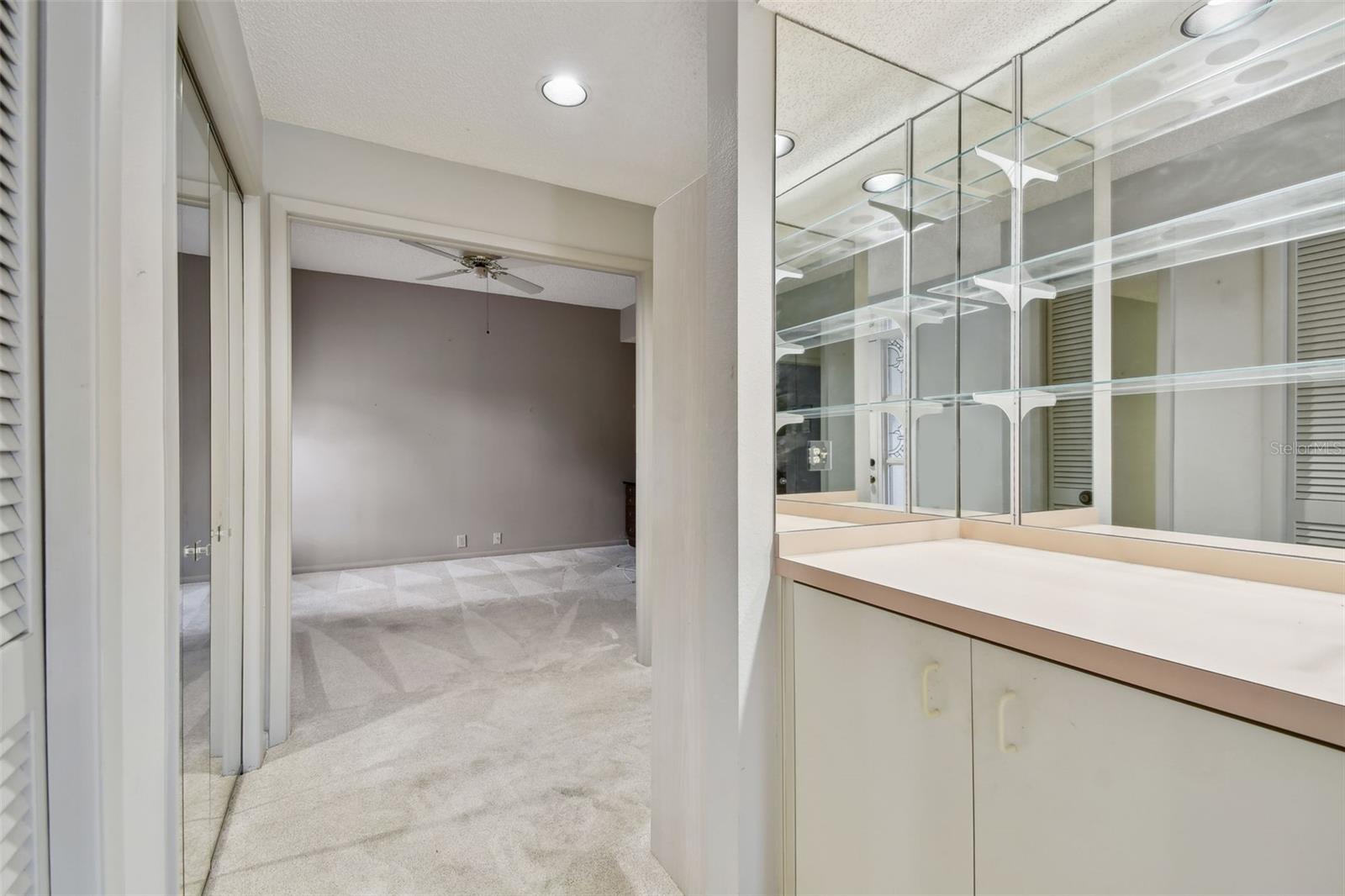 3053 LANDMARK BLVD #1104, PALM HARBOR, FL, 34684