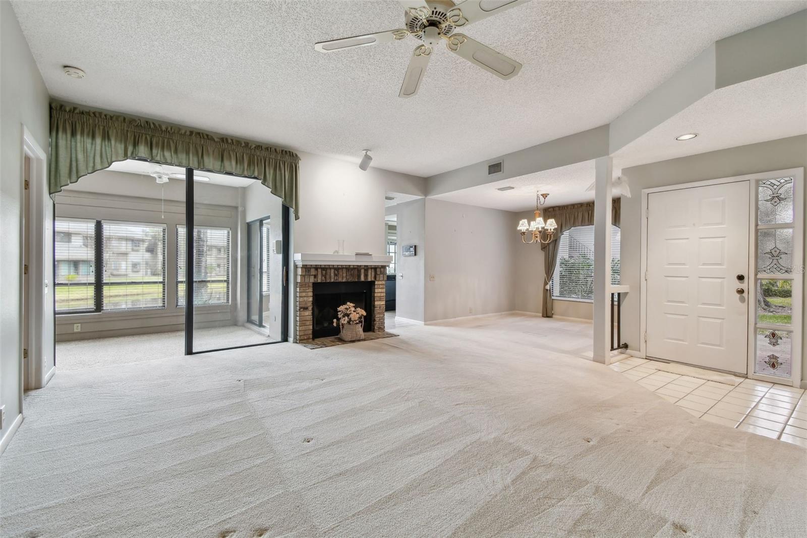 3053 LANDMARK BLVD #1104, PALM HARBOR, FL, 34684