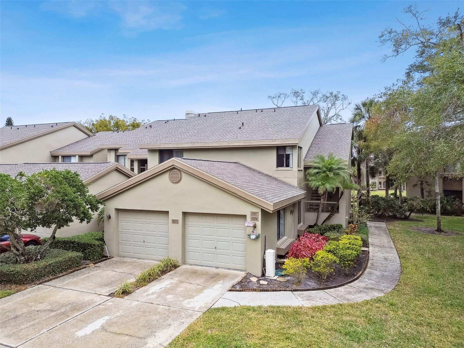 3053 LANDMARK BLVD #1104, PALM HARBOR, FL, 34684
