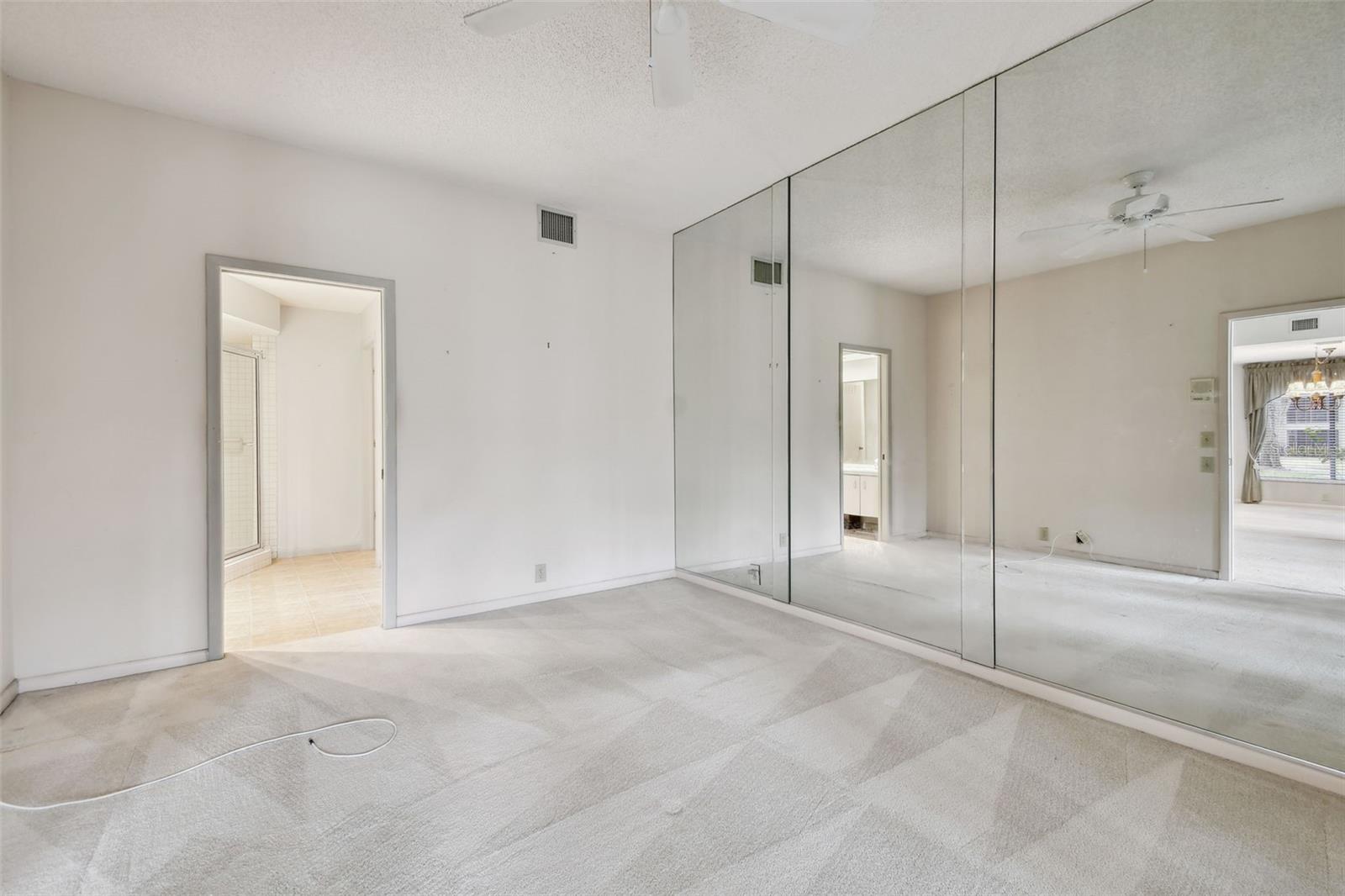 3053 LANDMARK BLVD #1104, PALM HARBOR, FL, 34684