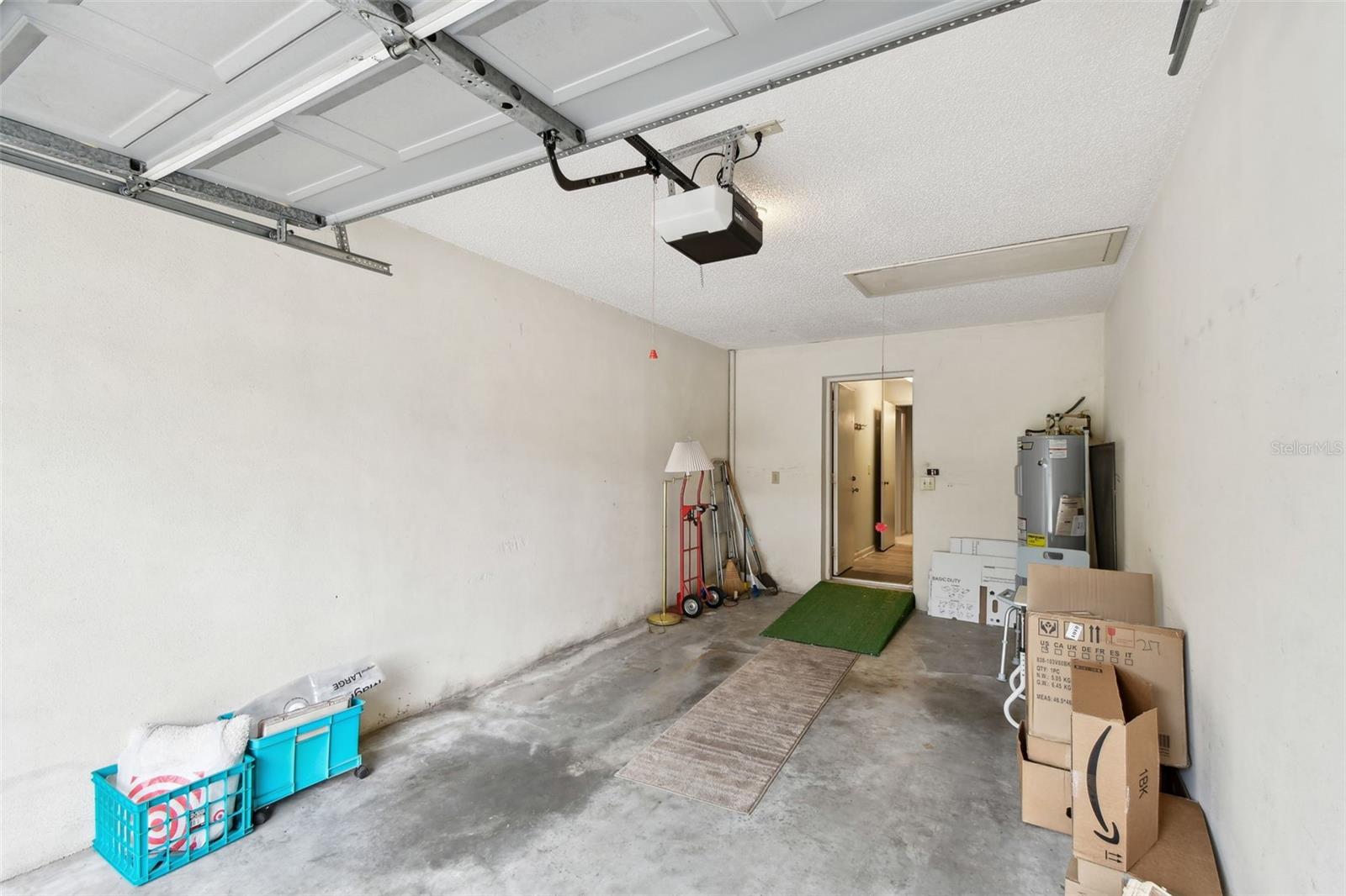 3053 LANDMARK BLVD #1104, PALM HARBOR, FL, 34684