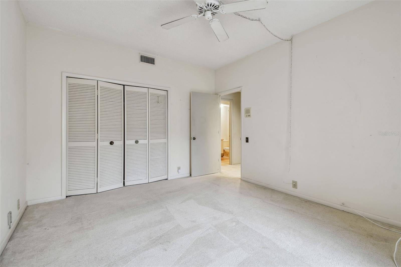 3053 LANDMARK BLVD #1104, PALM HARBOR, FL, 34684