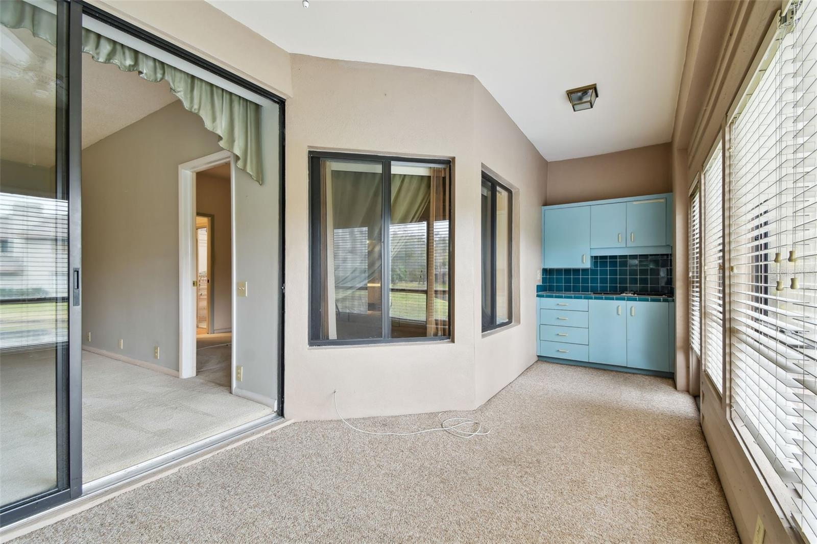 3053 LANDMARK BLVD #1104, PALM HARBOR, FL, 34684