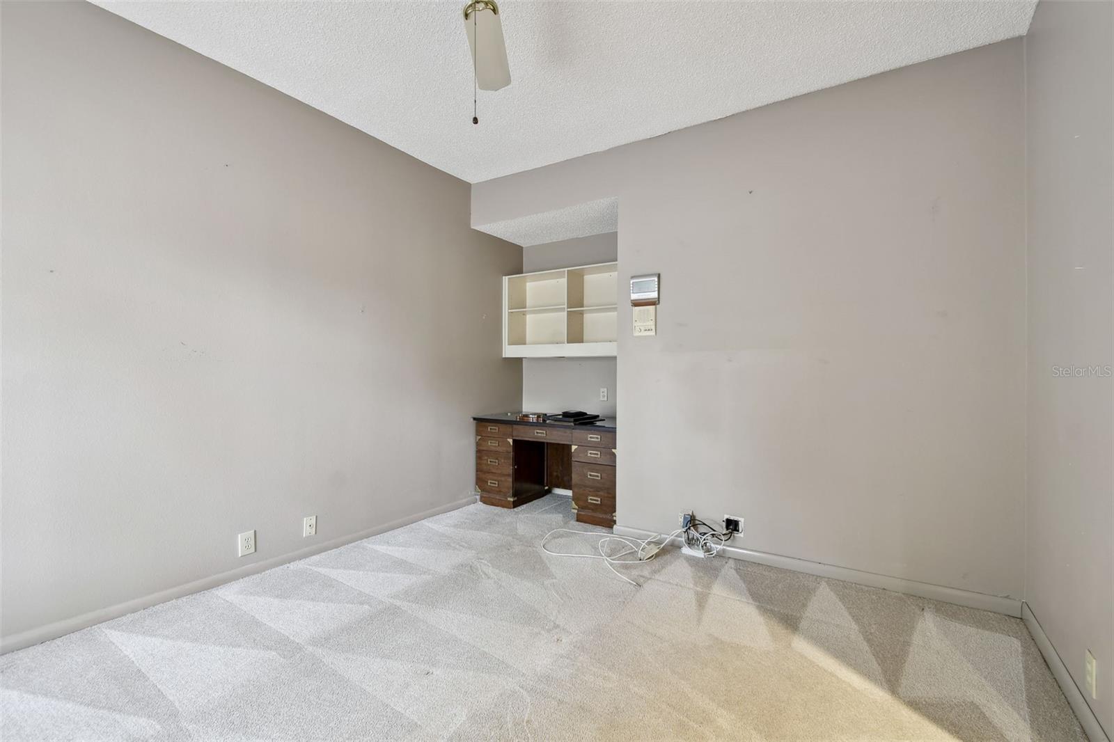3053 LANDMARK BLVD #1104, PALM HARBOR, FL, 34684