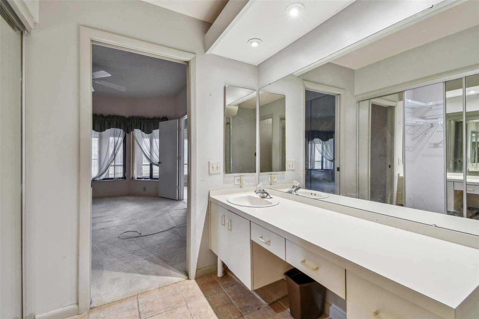 3053 LANDMARK BLVD #1104, PALM HARBOR, FL, 34684