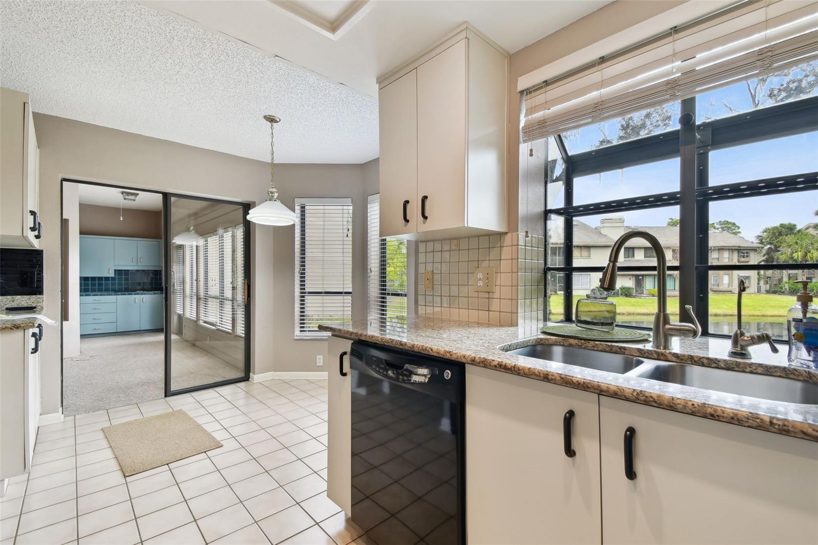 3053 LANDMARK BLVD #1104, PALM HARBOR, FL, 34684
