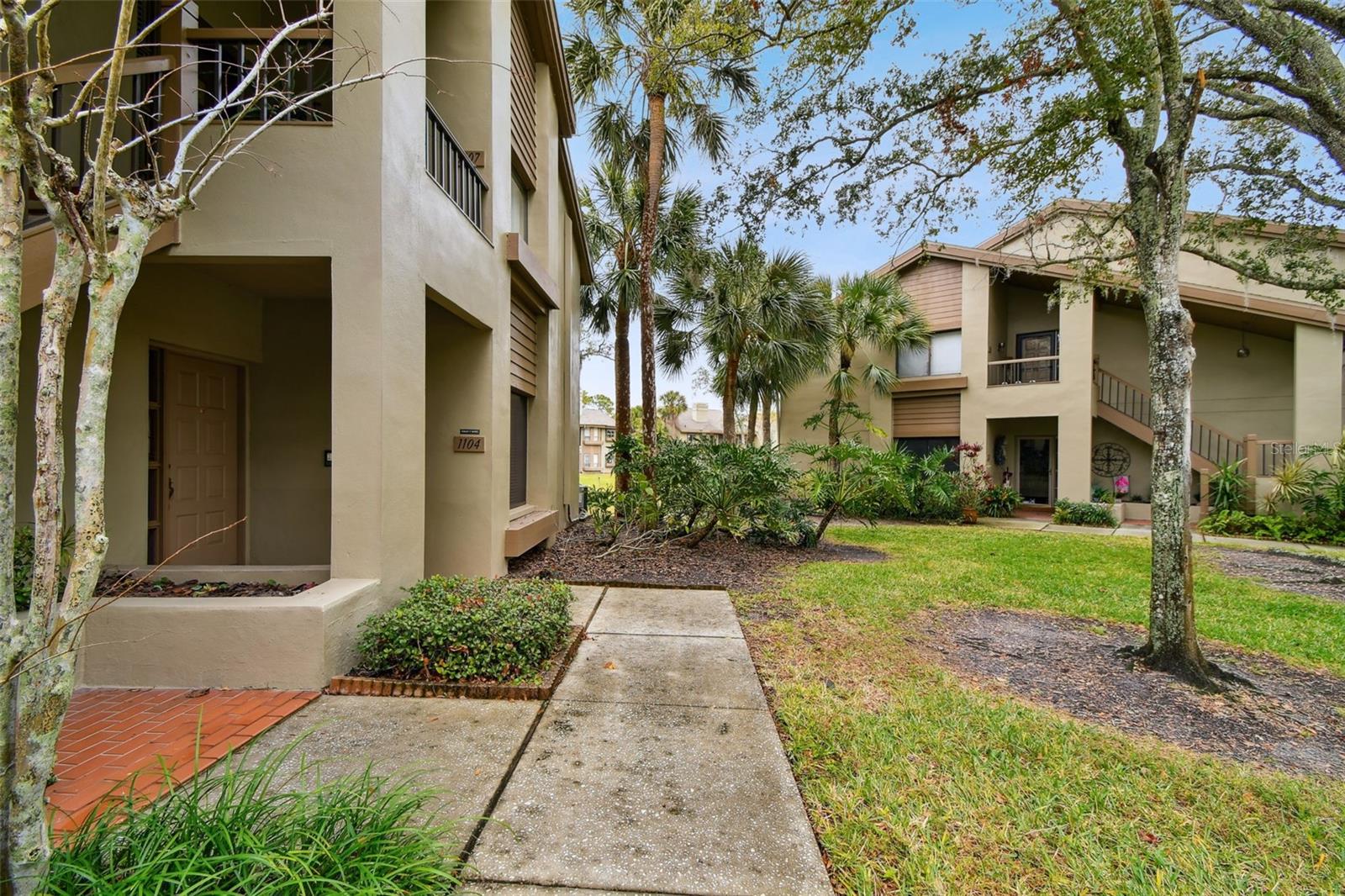3053 LANDMARK BLVD #1104, PALM HARBOR, FL, 34684