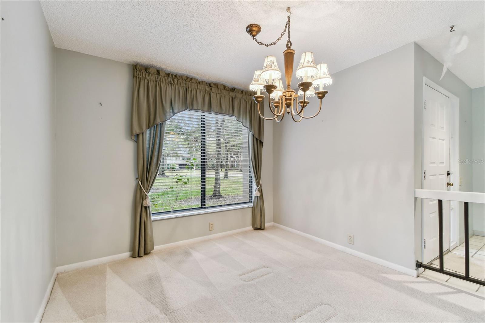 3053 LANDMARK BLVD #1104, PALM HARBOR, FL, 34684