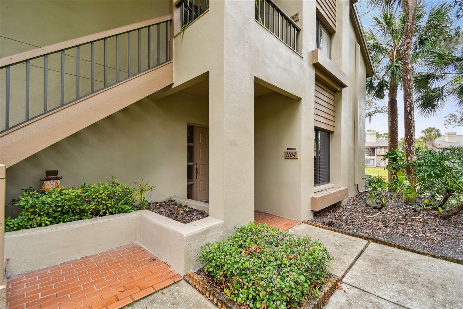 3053 LANDMARK BLVD #1104, PALM HARBOR, FL, 34684