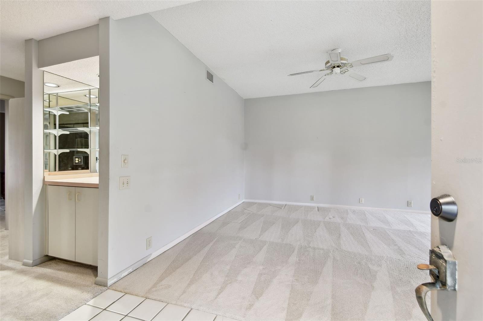 3053 LANDMARK BLVD #1104, PALM HARBOR, FL, 34684