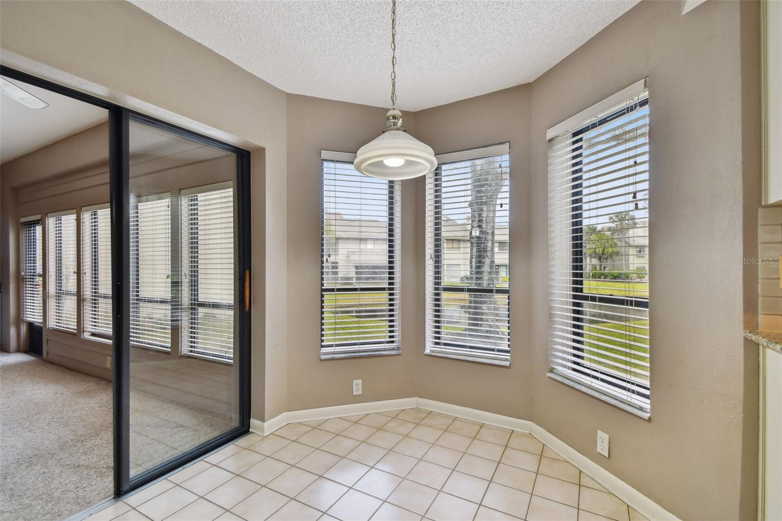 3053 LANDMARK BLVD #1104, PALM HARBOR, FL, 34684