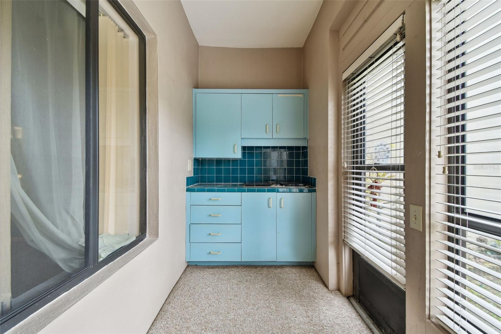 3053 LANDMARK BLVD #1104, PALM HARBOR, FL, 34684