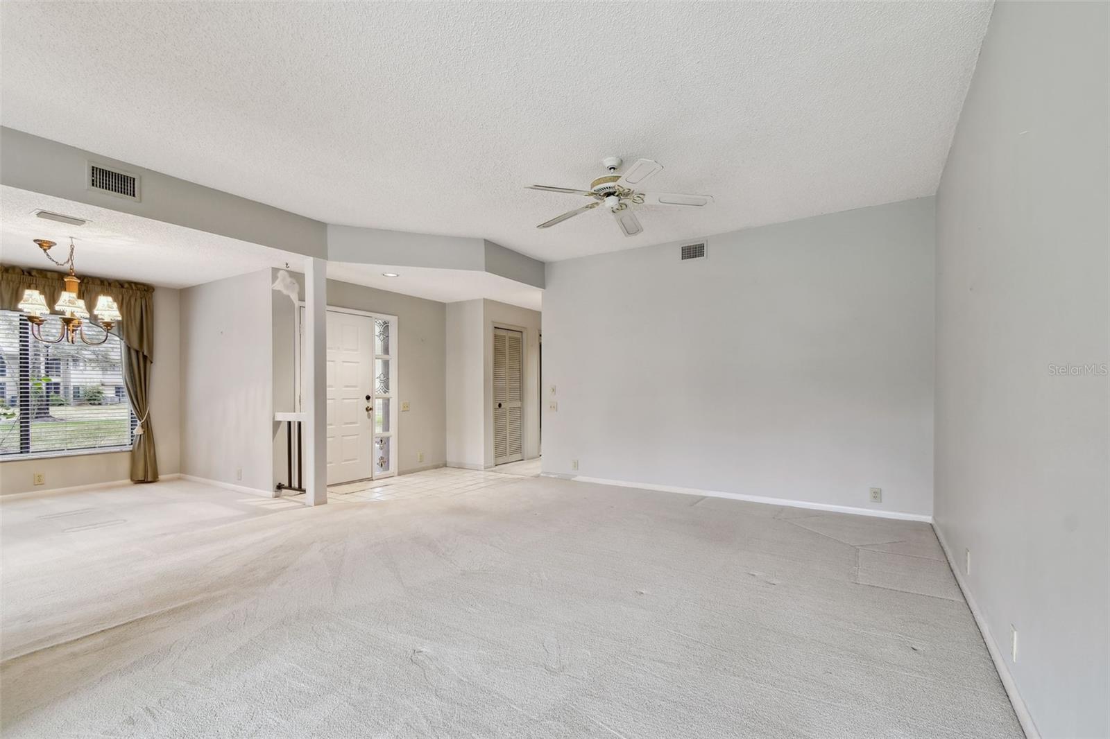3053 LANDMARK BLVD #1104, PALM HARBOR, FL, 34684