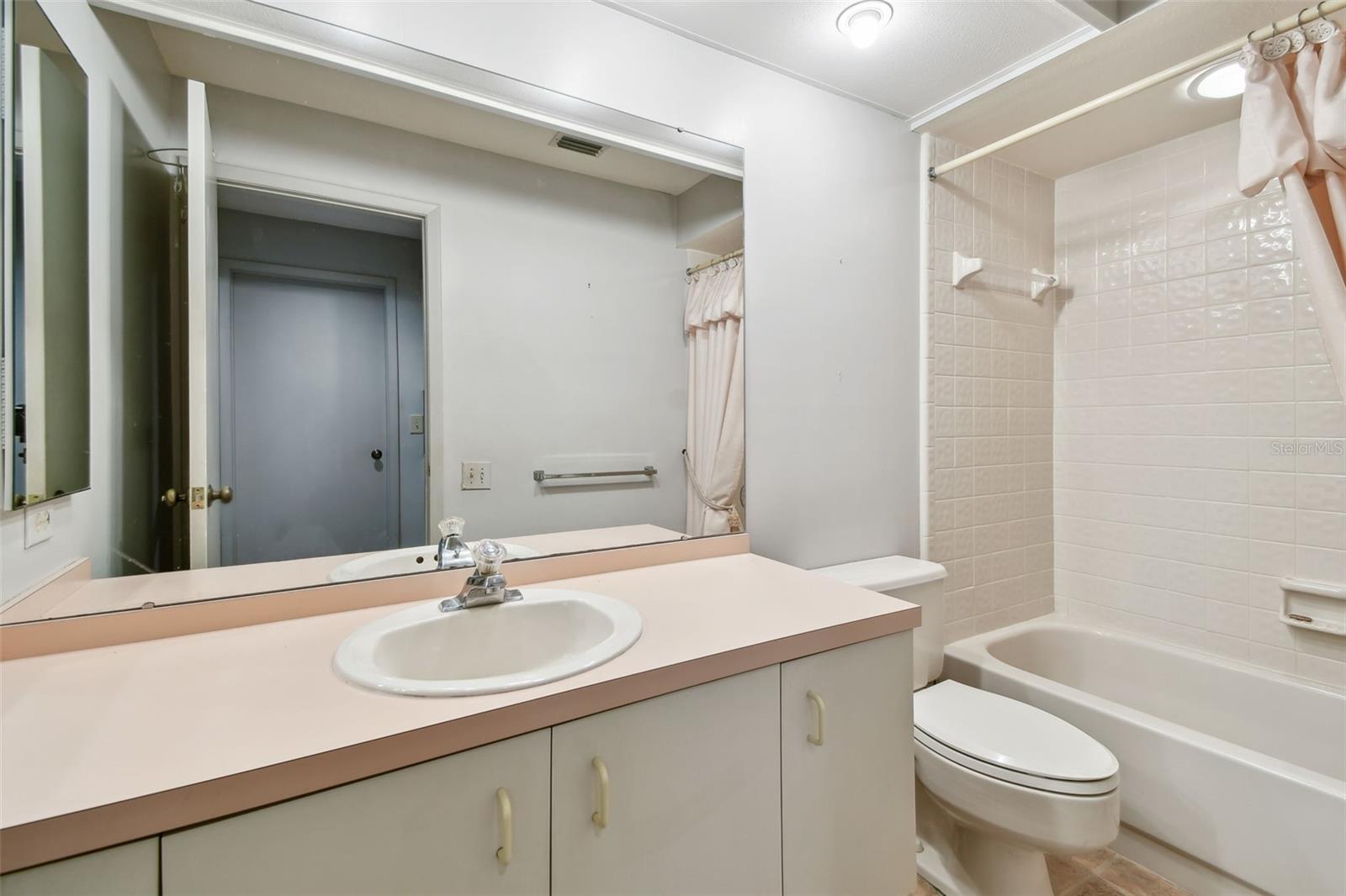 3053 LANDMARK BLVD #1104, PALM HARBOR, FL, 34684