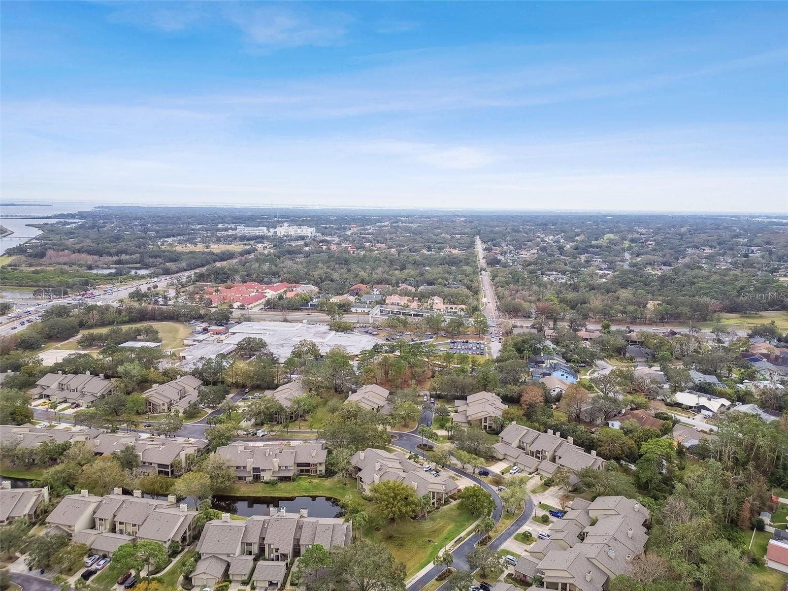3053 LANDMARK BLVD #1104, PALM HARBOR, FL, 34684