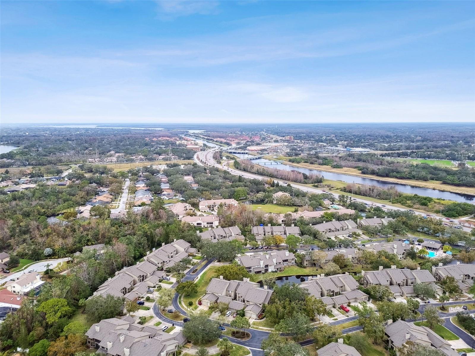 3053 LANDMARK BLVD #1104, PALM HARBOR, FL, 34684