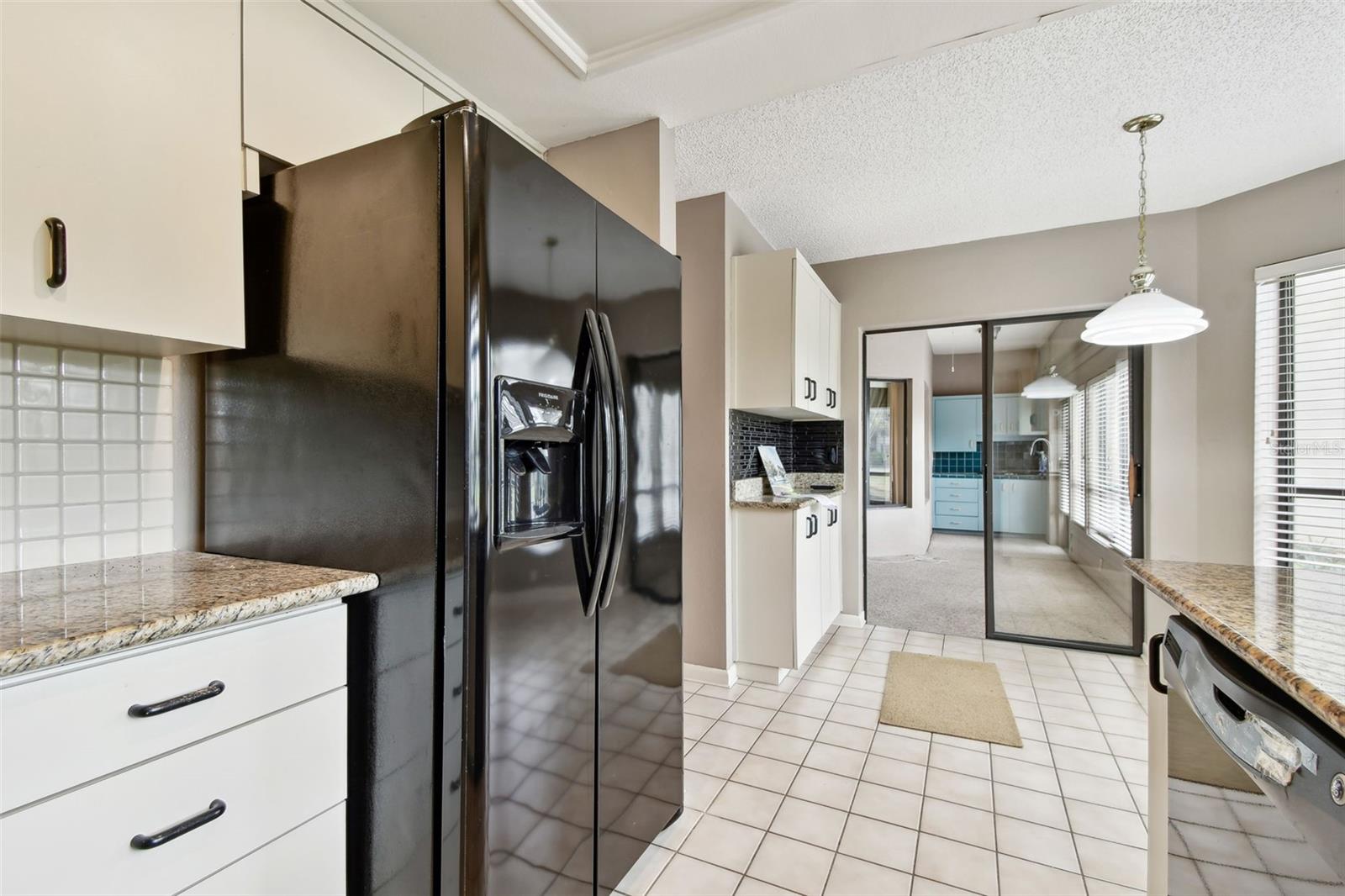 3053 LANDMARK BLVD #1104, PALM HARBOR, FL, 34684