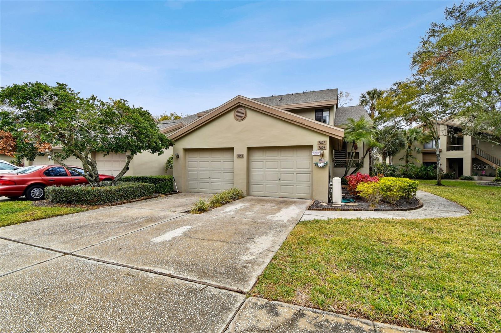 3053 LANDMARK BLVD #1104, PALM HARBOR, FL, 34684