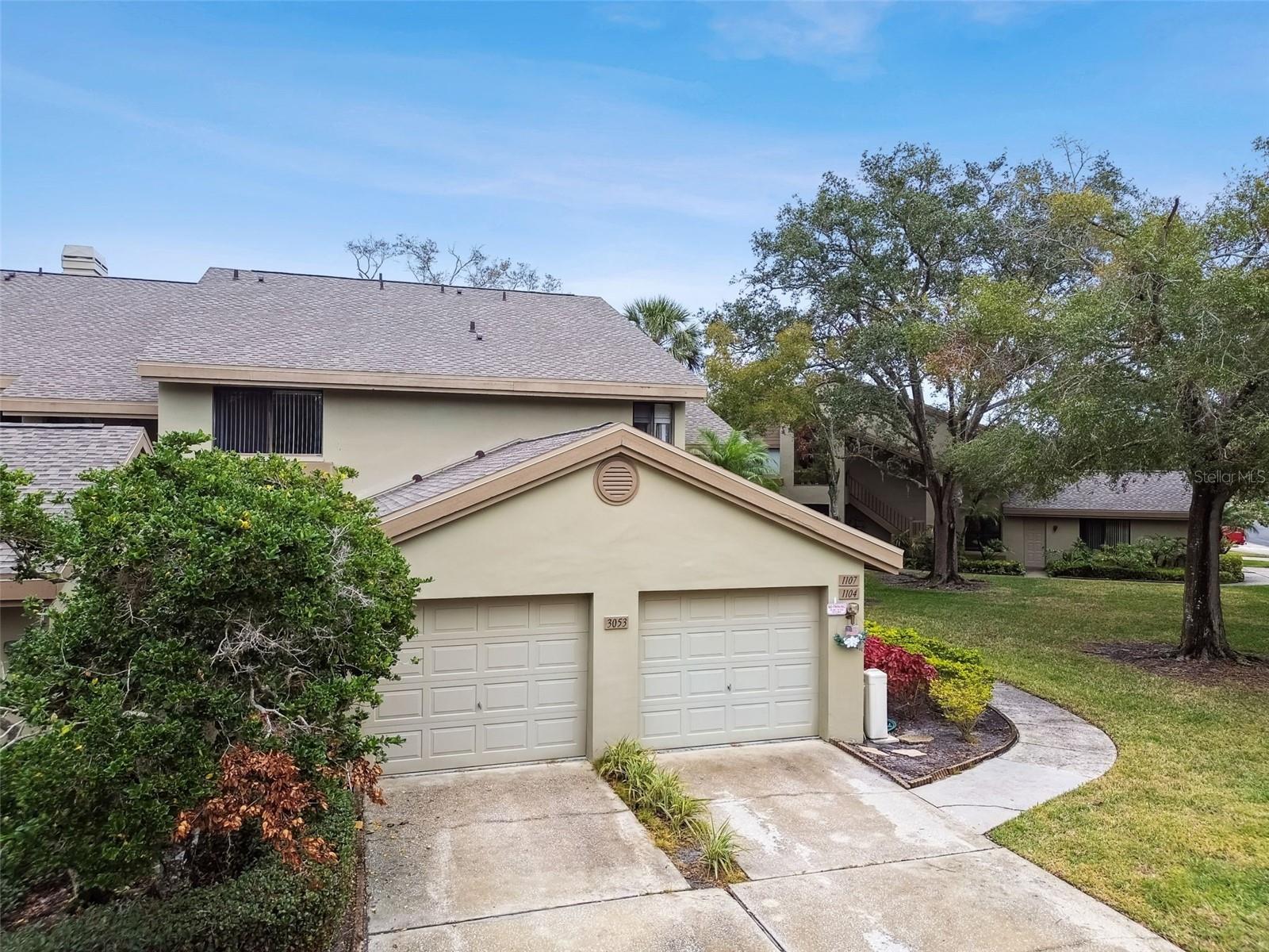 3053 LANDMARK BLVD #1104, PALM HARBOR, FL, 34684