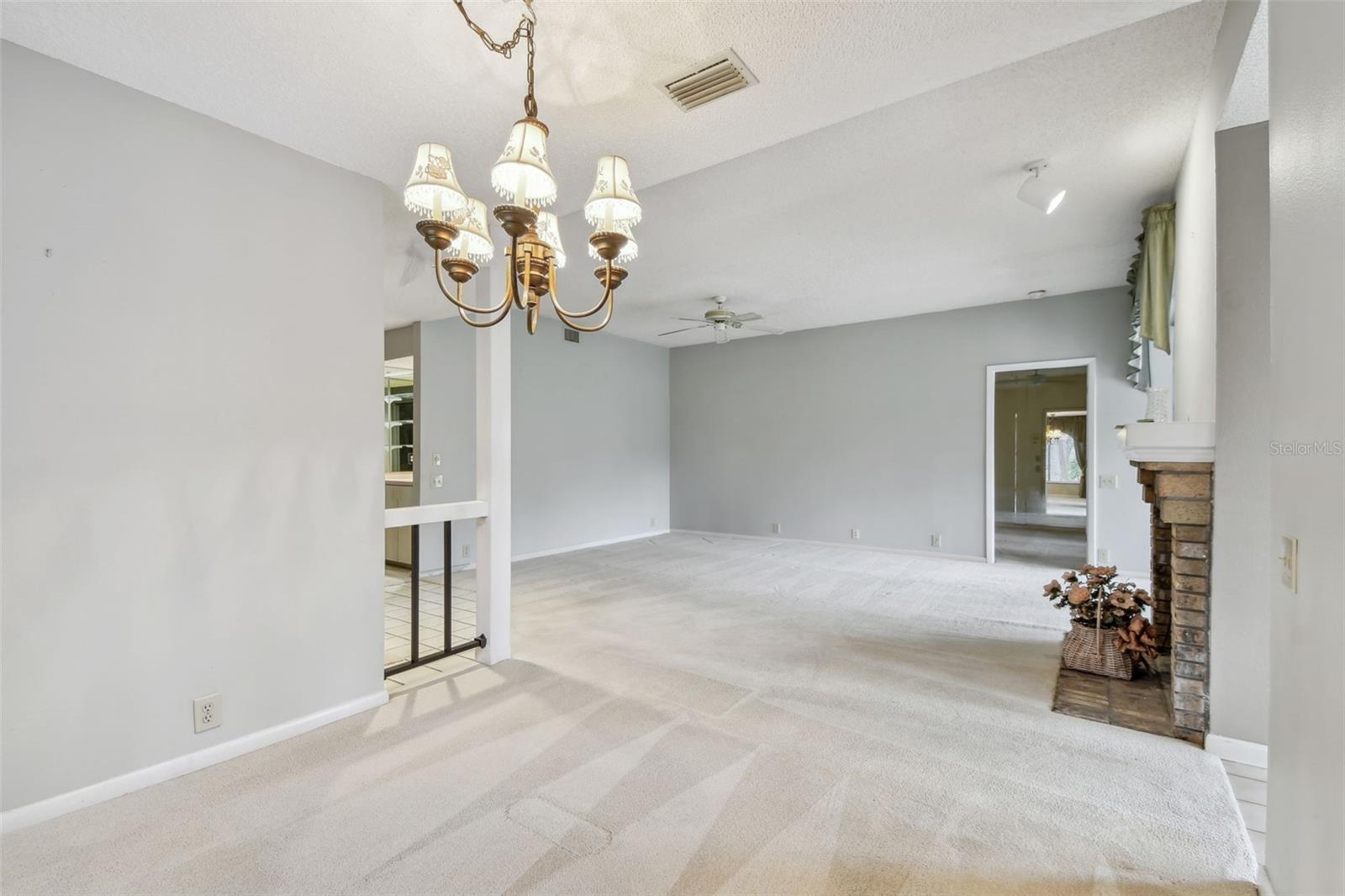 3053 LANDMARK BLVD #1104, PALM HARBOR, FL, 34684