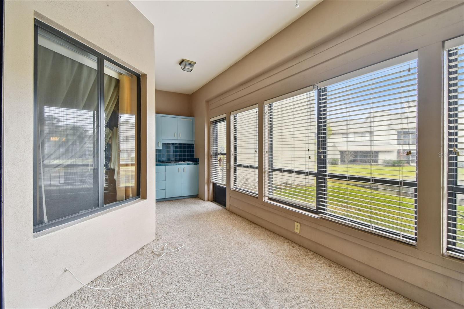 3053 LANDMARK BLVD #1104, PALM HARBOR, FL, 34684