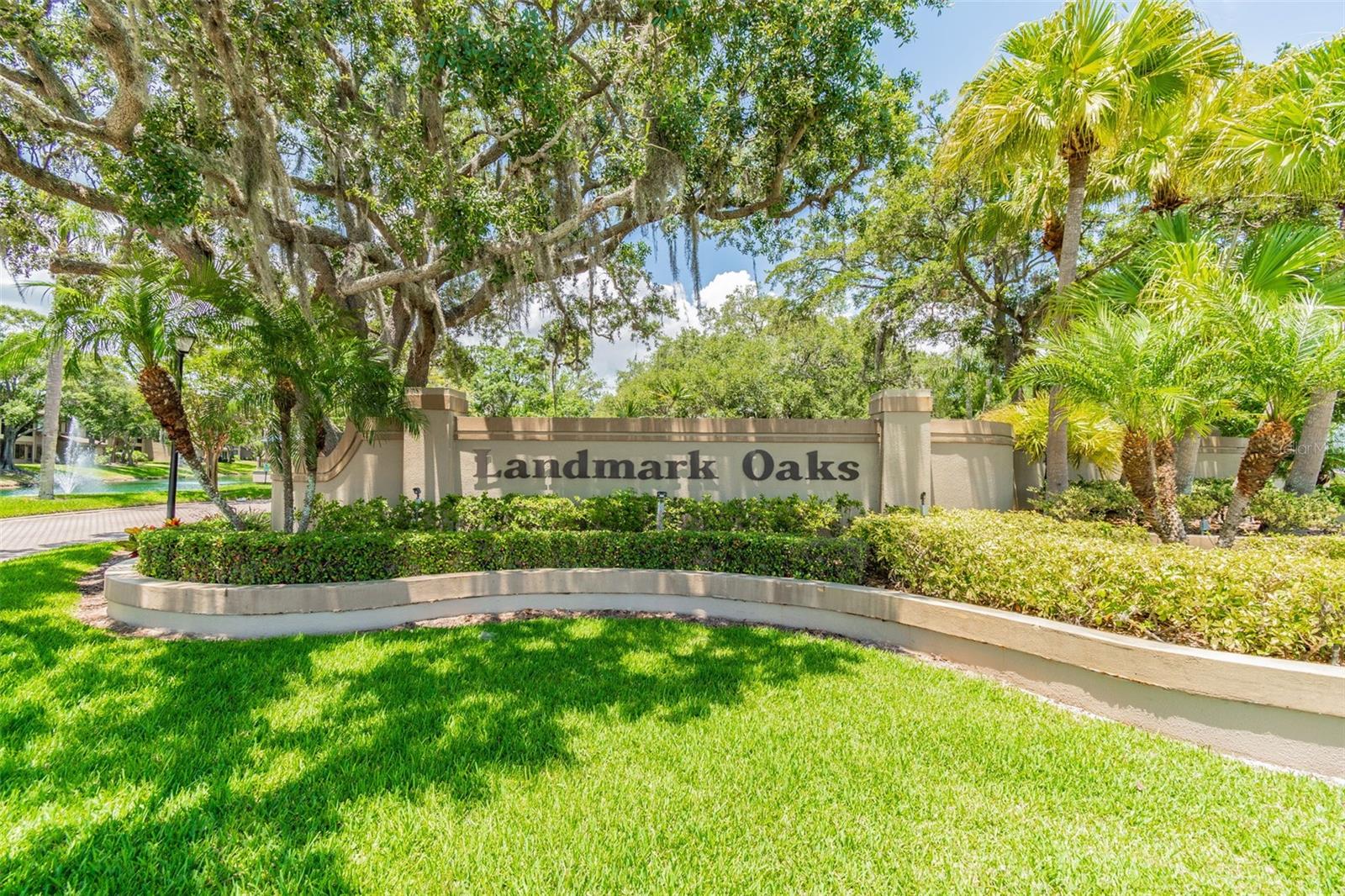 3053 LANDMARK BLVD #1104, PALM HARBOR, FL, 34684