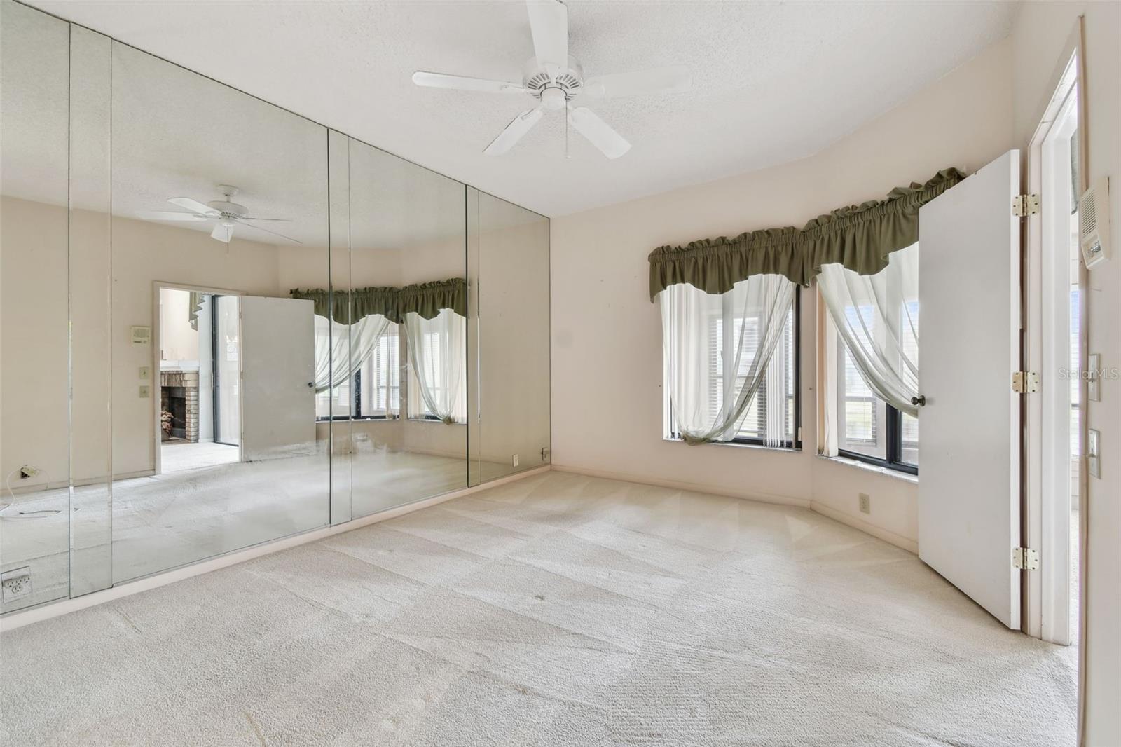 3053 LANDMARK BLVD #1104, PALM HARBOR, FL, 34684